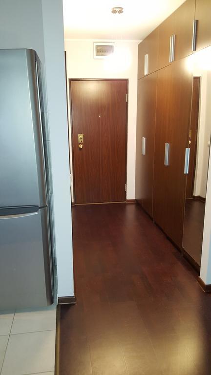 Sunlight Studio Apartment Gran Varadino Esterno foto